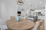 21081 Live Oak Circle - Photo 20