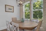 21081 Live Oak Circle - Photo 21