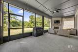 21081 Live Oak Circle - Photo 22