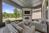 21081 Live Oak Circle - Photo 23