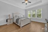 21081 Live Oak Circle - Photo 24