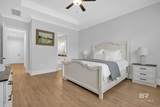 21081 Live Oak Circle - Photo 25