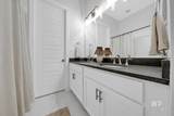 21081 Live Oak Circle - Photo 27