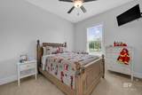 21081 Live Oak Circle - Photo 29