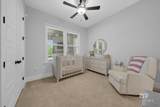 21081 Live Oak Circle - Photo 30