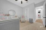 21081 Live Oak Circle - Photo 31