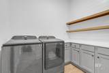 21081 Live Oak Circle - Photo 35