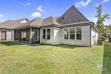 21081 Live Oak Circle - Photo 37