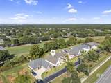 21081 Live Oak Circle - Photo 38