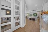 21081 Live Oak Circle - Photo 4