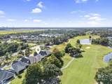 21081 Live Oak Circle - Photo 40