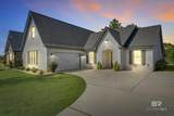 21081 Live Oak Circle - Photo 41