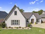 21081 Live Oak Circle - Photo 42
