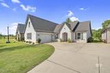 21081 Live Oak Circle - Photo 43