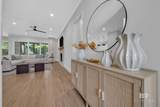 21081 Live Oak Circle - Photo 5