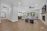 21081 Live Oak Circle - Photo 7