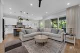 21081 Live Oak Circle - Photo 9