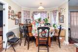 4221 Penn Drive - Photo 10