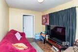 4221 Penn Drive - Photo 12