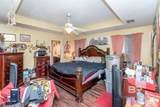 4221 Penn Drive - Photo 13