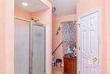 4221 Penn Drive - Photo 15