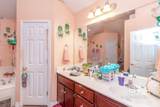 4221 Penn Drive - Photo 16