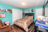 4221 Penn Drive - Photo 17