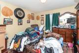 4221 Penn Drive - Photo 18