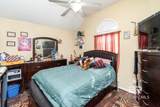4221 Penn Drive - Photo 19