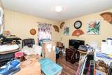 4221 Penn Drive - Photo 20
