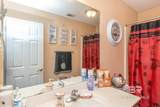 4221 Penn Drive - Photo 21