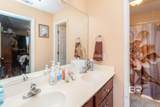 4221 Penn Drive - Photo 22