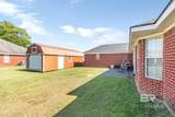 4221 Penn Drive - Photo 23