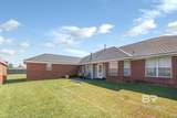 4221 Penn Drive - Photo 24