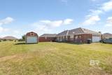 4221 Penn Drive - Photo 25