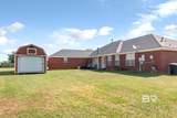 4221 Penn Drive - Photo 26
