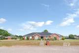 4221 Penn Drive - Photo 28