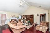 4221 Penn Drive - Photo 6