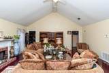 4221 Penn Drive - Photo 7