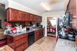 4221 Penn Drive - Photo 8