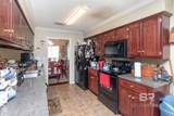 4221 Penn Drive - Photo 9