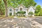 8553 Garden Circle - Photo 1