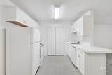 8553 Garden Circle - Photo 10