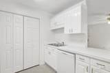 8553 Garden Circle - Photo 11