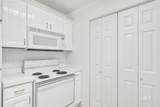 8553 Garden Circle - Photo 12