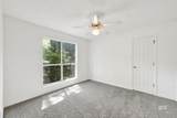 8553 Garden Circle - Photo 14