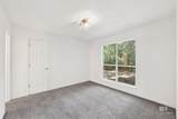 8553 Garden Circle - Photo 16