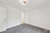 8553 Garden Circle - Photo 17