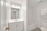 8553 Garden Circle - Photo 18