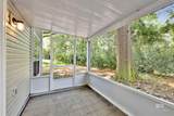 8553 Garden Circle - Photo 19